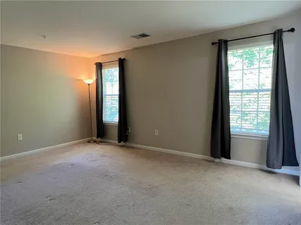 $350,000 | 131 Bellefield Court, Gibsonia, PA 15044