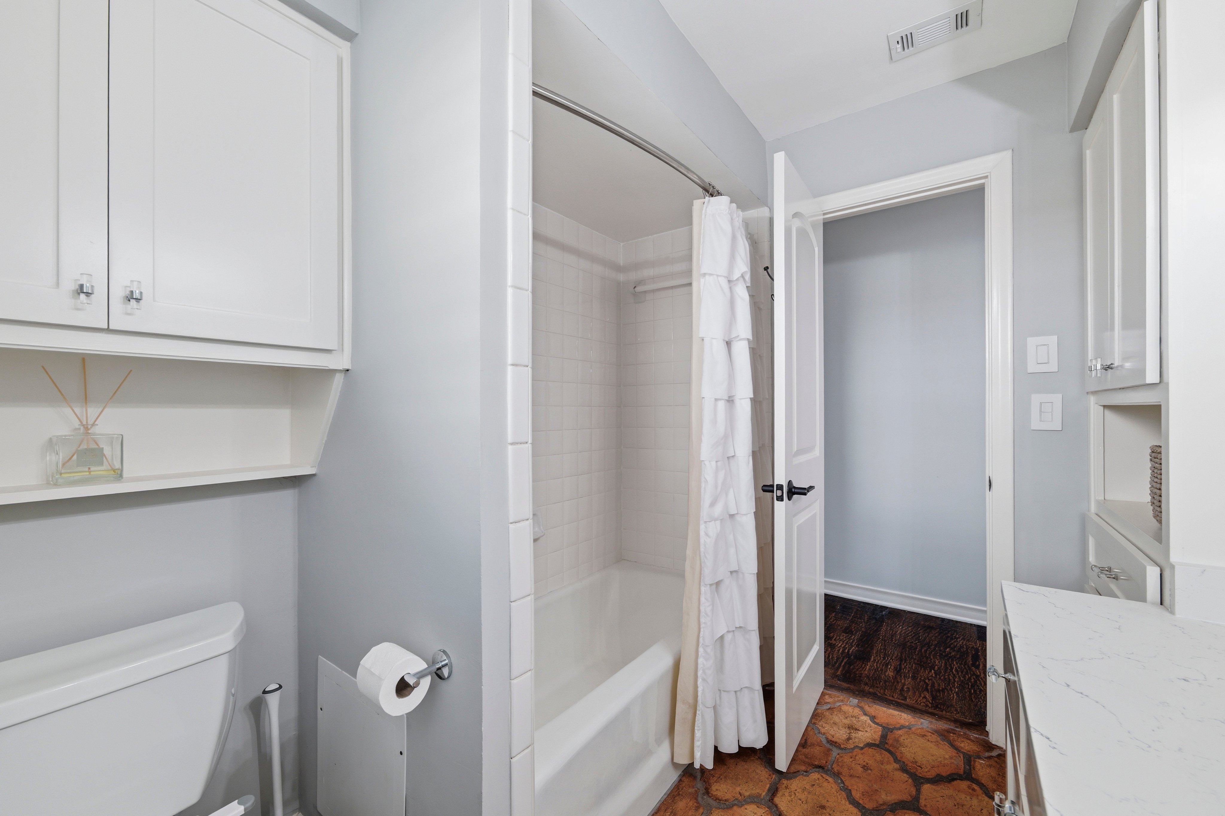 10717 Ferndale Road Dallas, TX 75238 - Photo 27 of 42