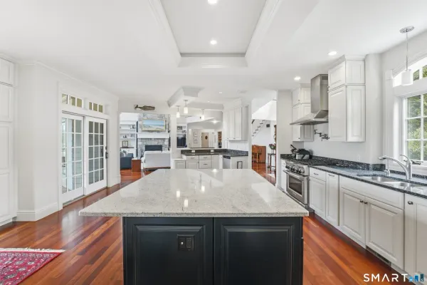 $2,250,000 | 149 Whitehall Avenue, Stonington, CT 06355