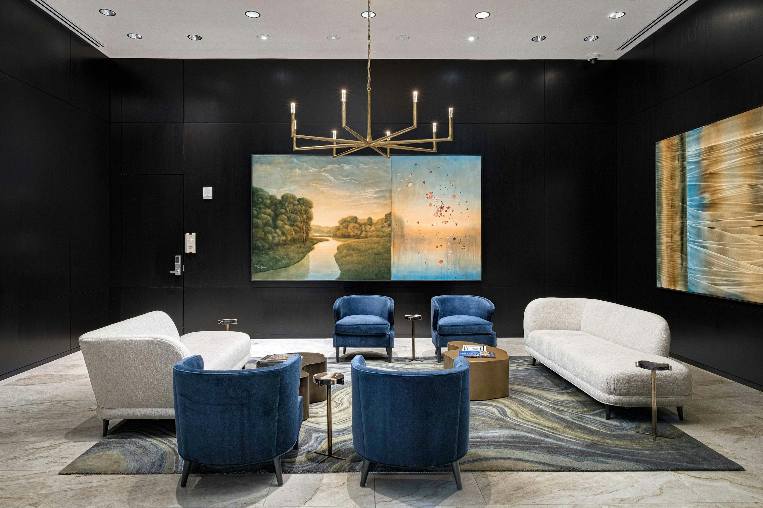 200 Congress Avenue, Unit 41Q Austin, TX 78701 - Photo 35 of 50