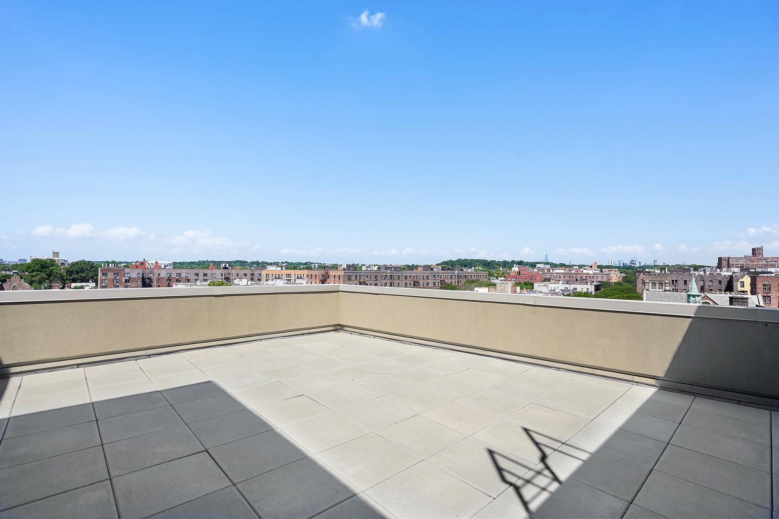 15 East 19th Street, Unit 2E Brooklyn, NY 11226 - Photo 5 of 7