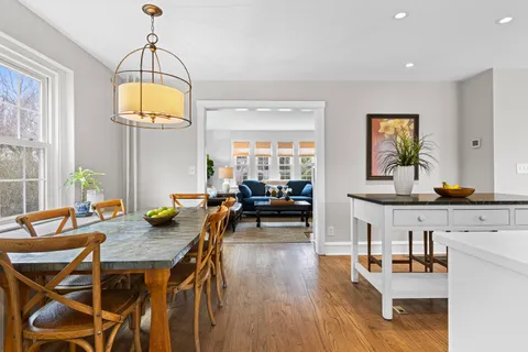 $1,200,000 | 321 Conestoga Road, Wayne, PA 19087