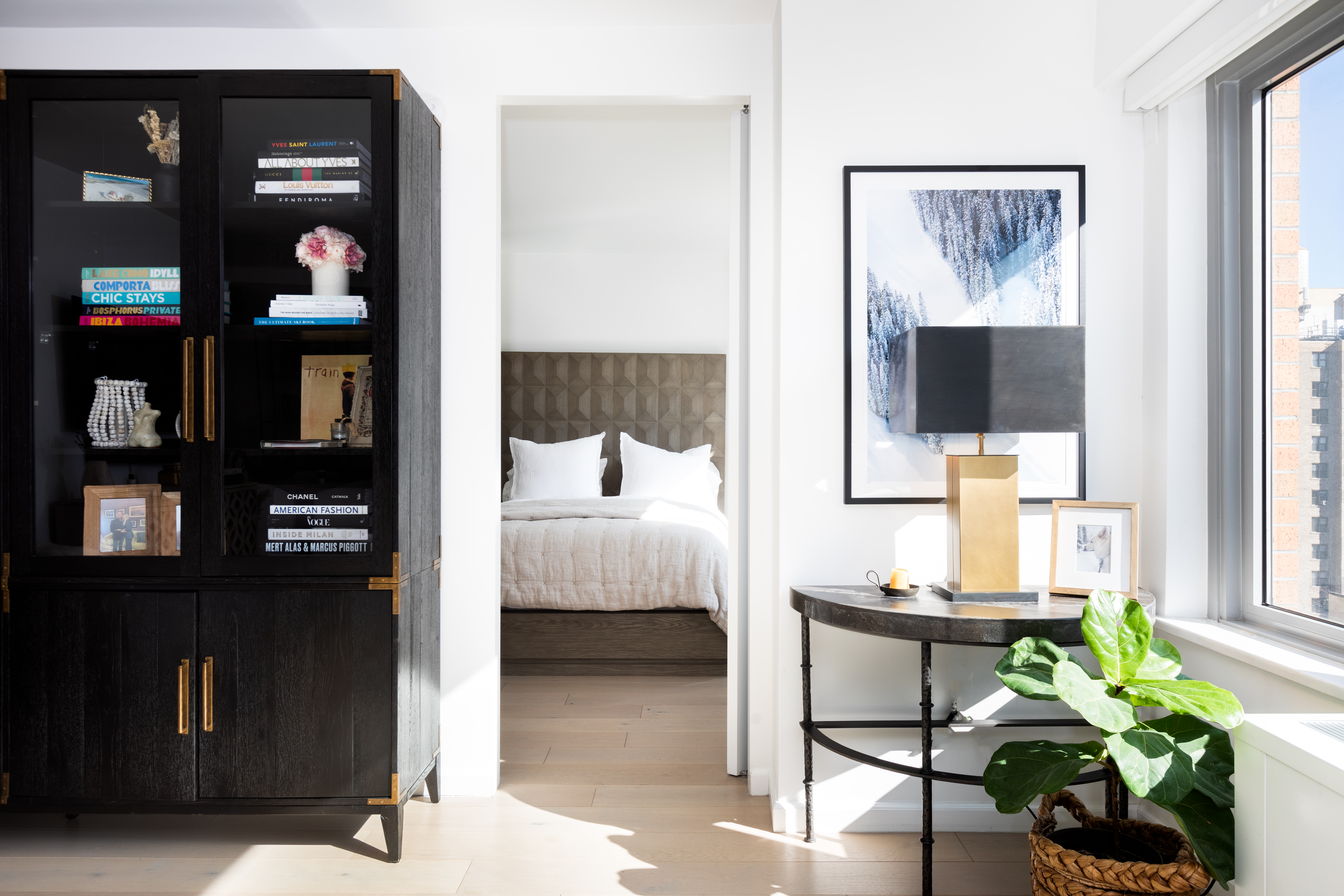 200 East 62nd Street, Unit 10C Manhattan, NY 10065 - Photo 8 of 21 Gallery Image 8