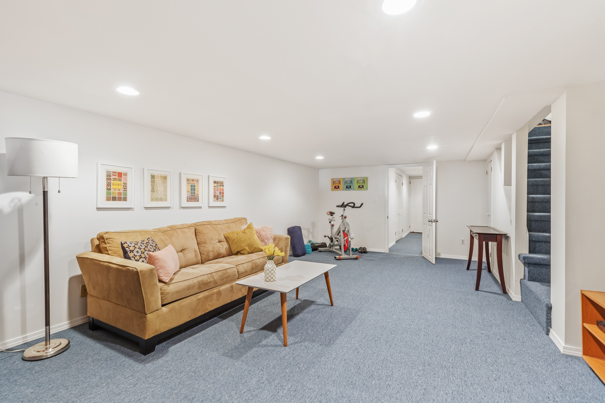 23 Fuller Place Brooklyn, NY 11215 - Photo 17 of 22