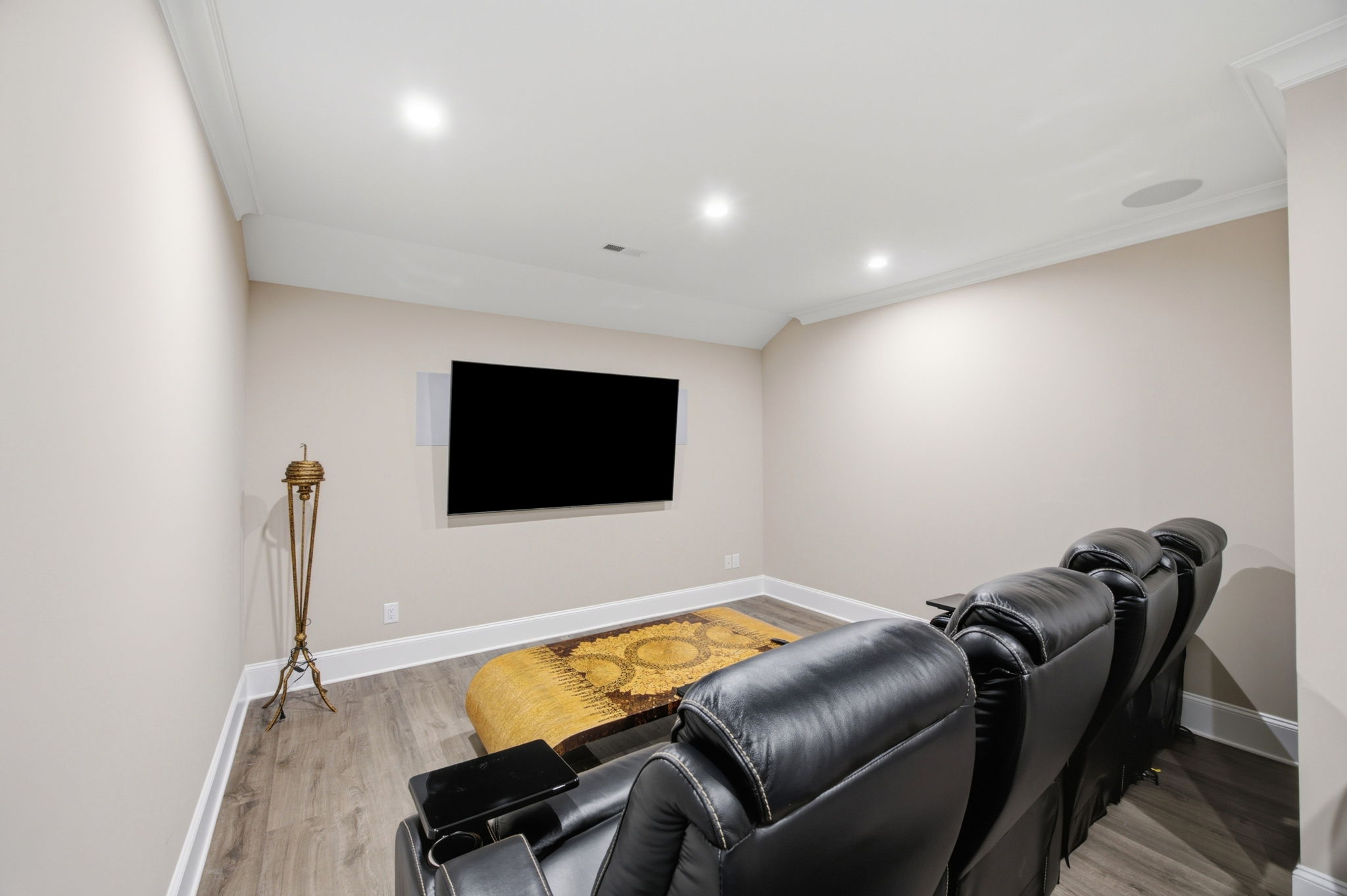 177 Old Post Road Mooresville, NC 28117 - Photo 64 of 73