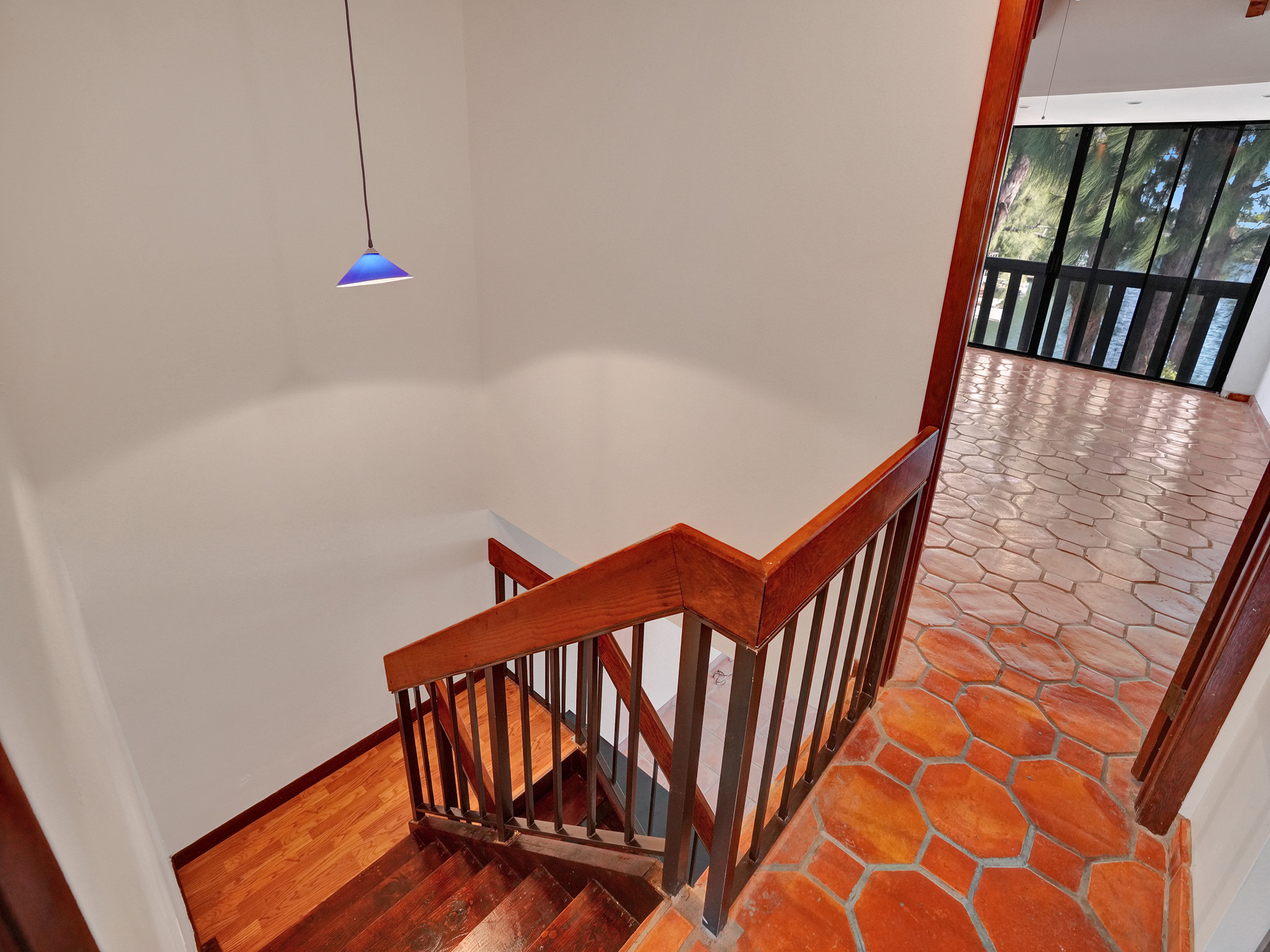 4863 Southwest 71st Place Miami, FL 33155 - Photo 22 of 54
