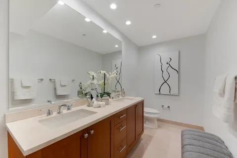 $550,000 | 60 East Monroe Street, Unit 2608, Chicago, IL 60603