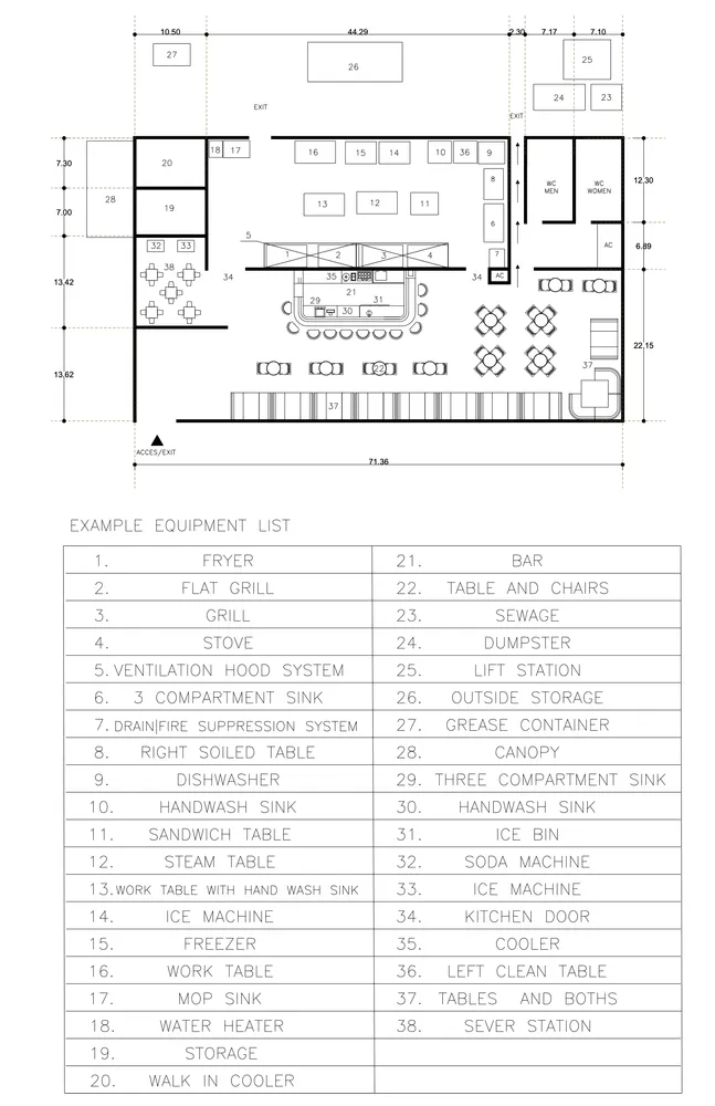 $499,990 | Undisclosed Address, DeFuniak Springs, FL 32433