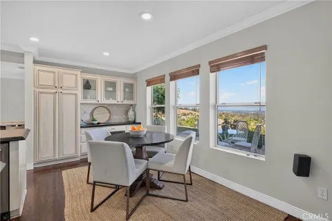 $1,599,000 | 7608 Penobscot Drive, West Hills, CA 91304