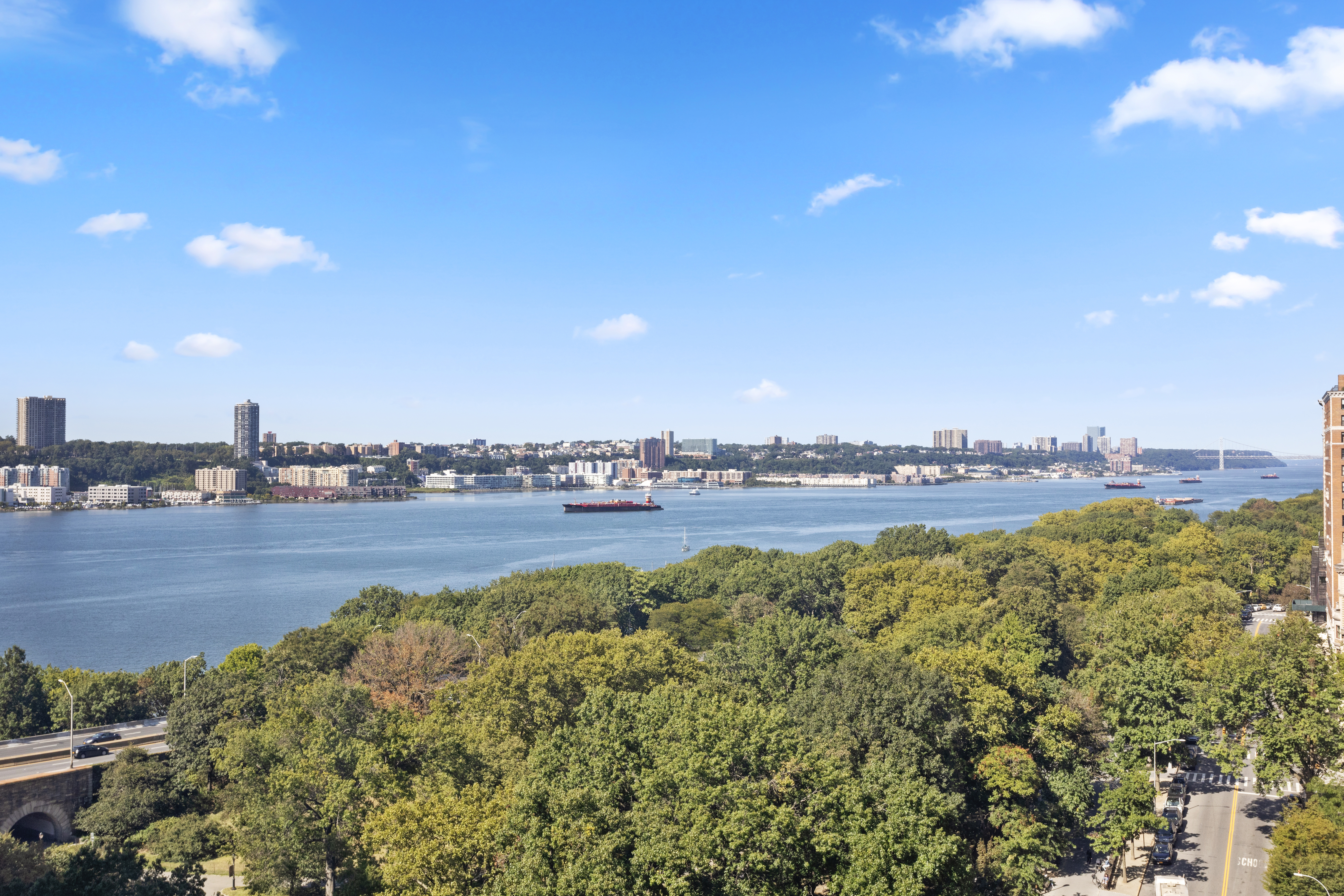 322 West 72nd Street, Unit 13B Manhattan, NY 10023 - Photo 1 of 21