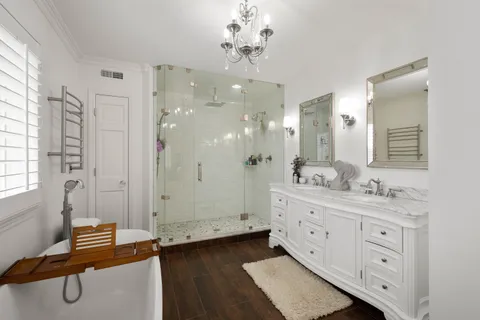 $1,390,000 | 501 Hillside Drive, Sewickley, PA 15143