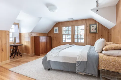 Contact Agent | 31 Woodfield Road, Wellesley, MA 02482