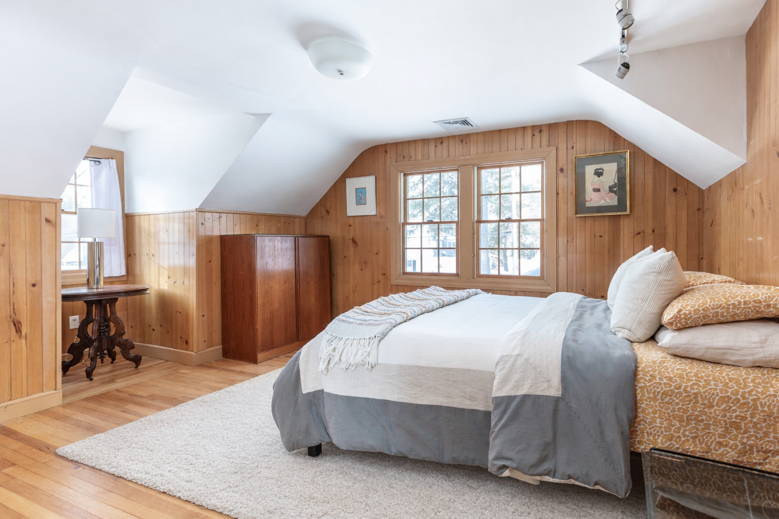 31 Woodfield Road Wellesley, MA 02482 - Photo 29 of 38