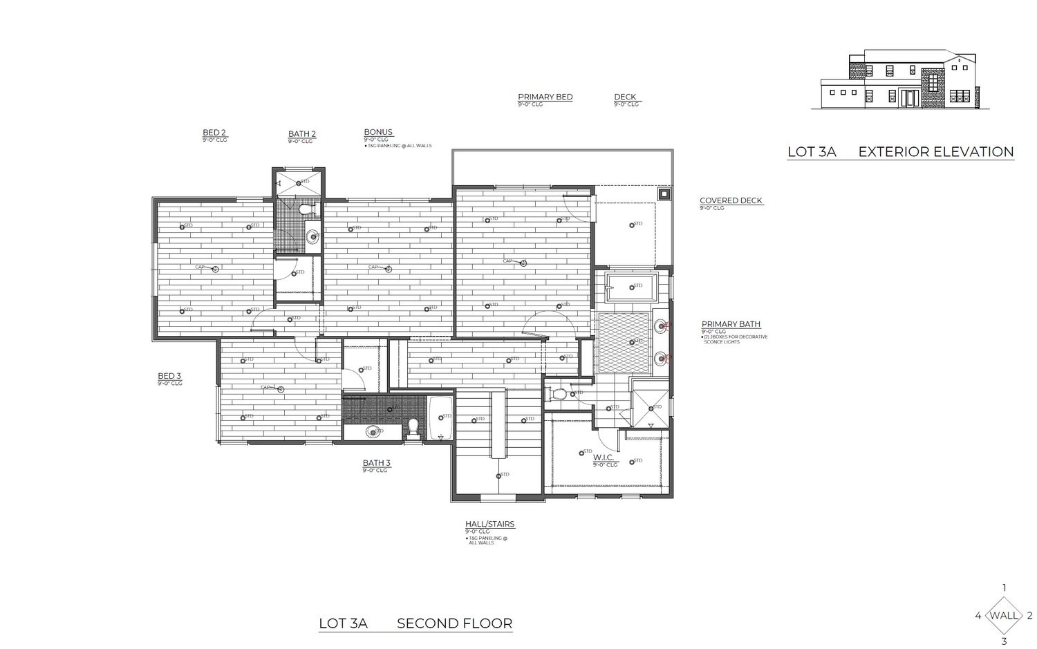 2916 Highland Drive Carlsbad, CA 92008 - Photo 37 of 37
