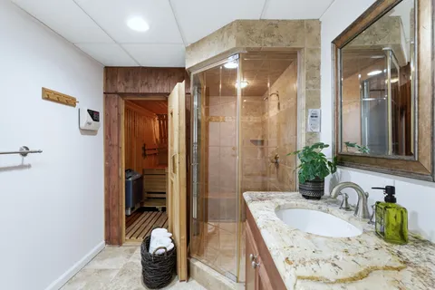 $1,495,000 | 637 Inwood Lane, South Orange, NJ 07079