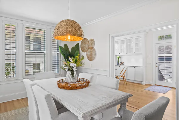 $2,300,000 | 1403 West Watrous Avenue, Tampa, FL 33606