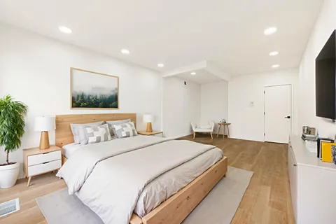 $649,000 | 3112 Emmons Avenue, Unit 3136A2 | Sheepshead Bay