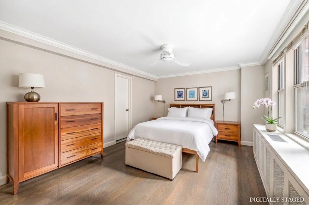 174 East 74th Street, Unit 3D Manhattan, NY 10021 - Photo 6 of 11 Gallery Image 6