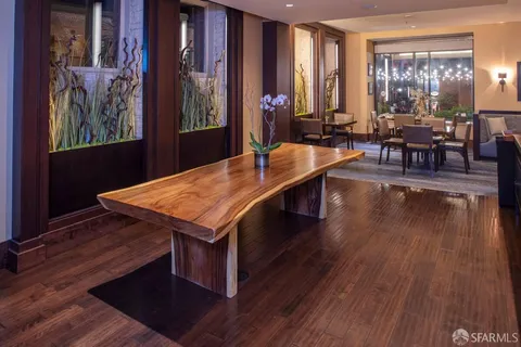 $85,000 | 900 North Point Street, Unit 719, San Francisco, CA 94109
