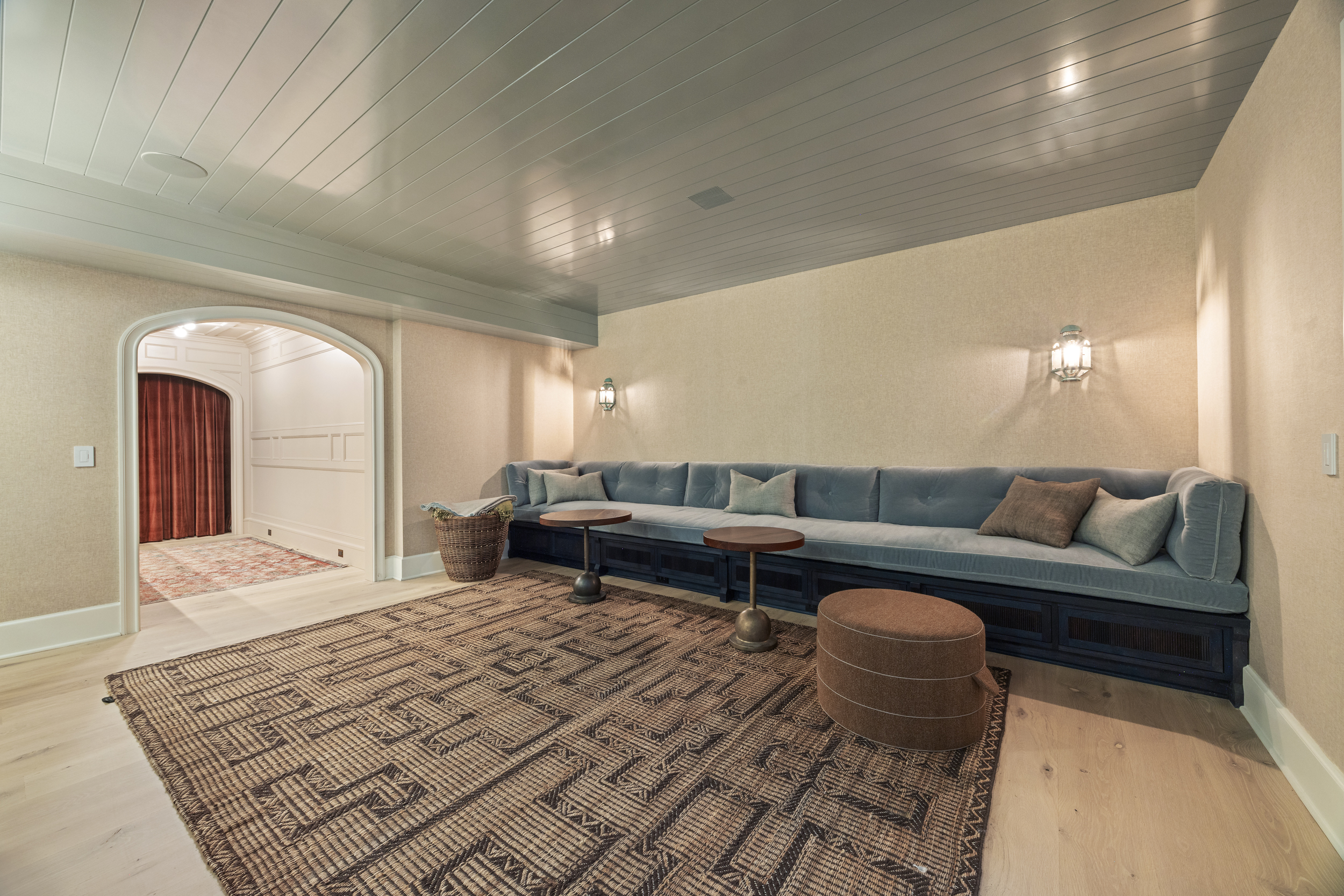 102 & 104 Two Holes Water Road East Hampton, NY 11937 - Photo 26 of 47