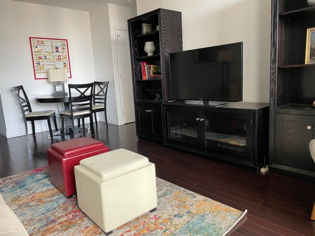 212 East 47th Street, Unit 30C Manhattan, NY 10017 - Photo 7 of 17