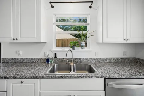 $245,000 | 1014 Hamilton Avenue, Panama City, FL 32401
