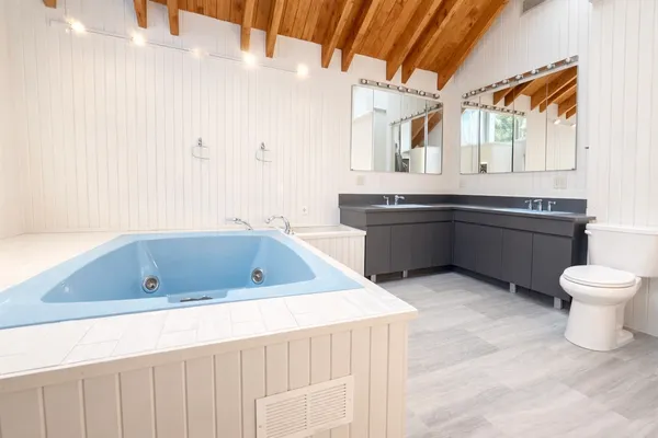 $1,050,000 | 191 Lawrence Road, Medford, MA 02155