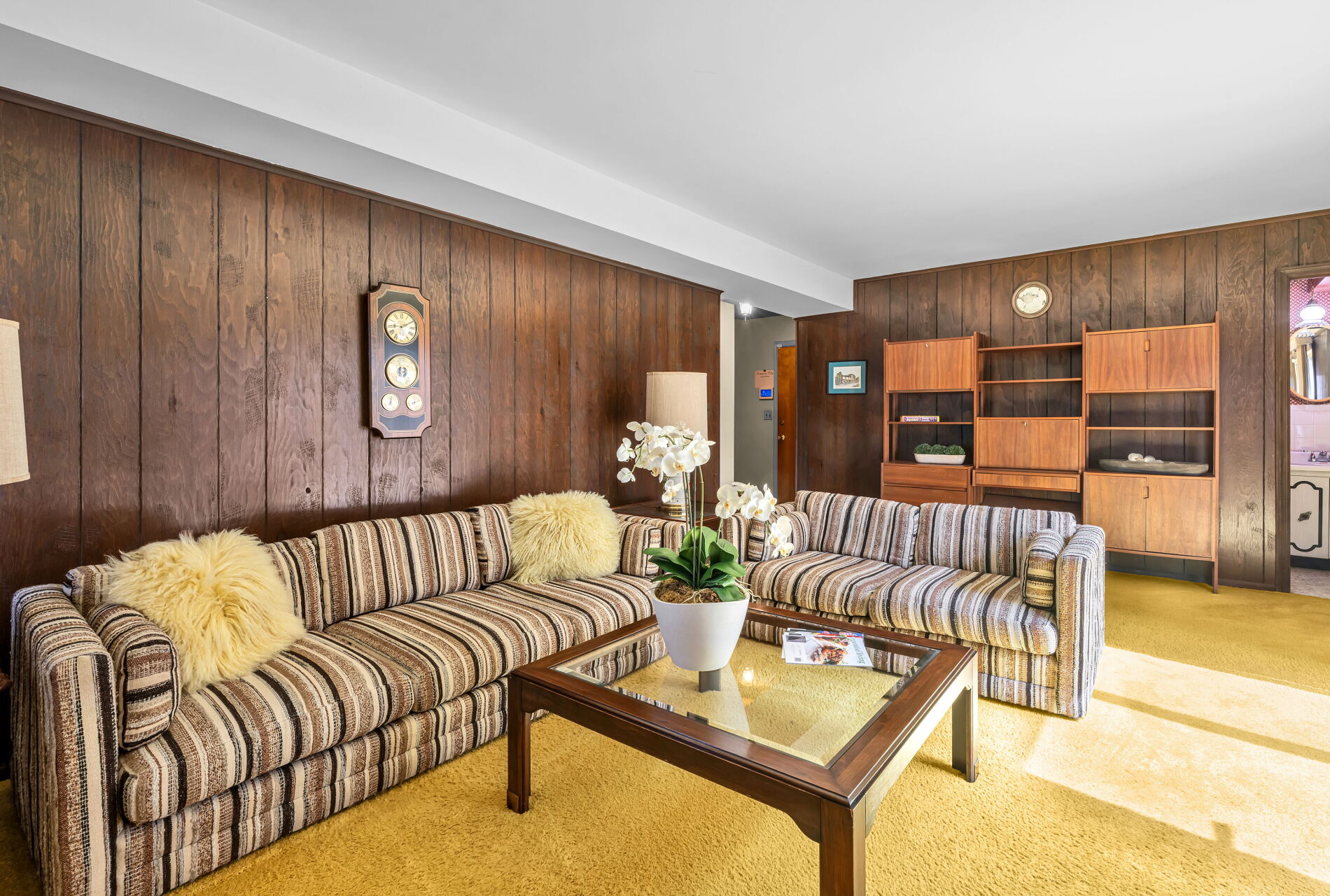 22 Ralph Road West Orange, NJ 07052 - Photo 16 of 26 Gallery Image 16