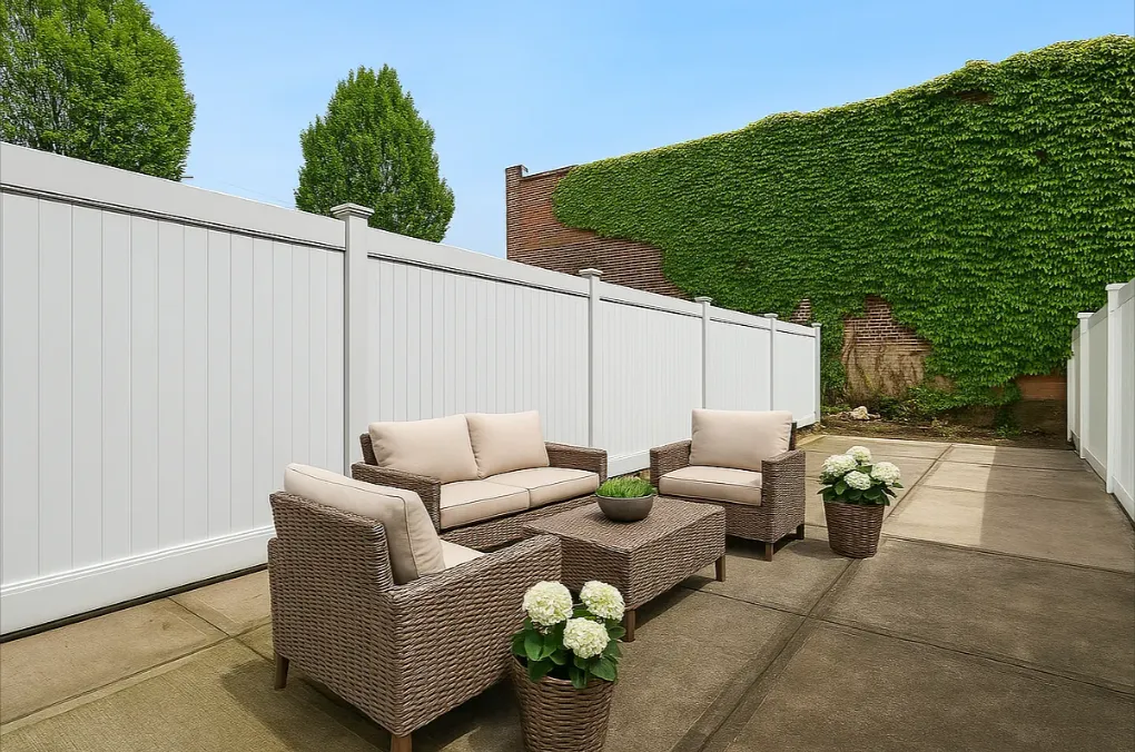 $4,500 | 41-05 20th Avenue | Astoria