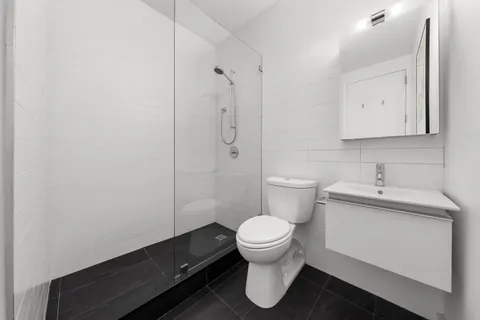 $5,995,000 | 3 Wythe Lane | Williamsburg