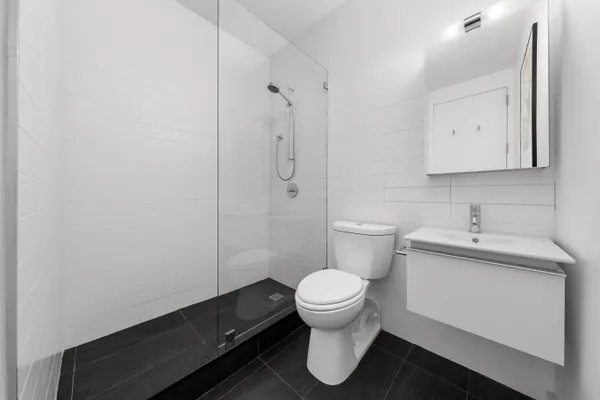 $5,995,000 | 3 Wythe Lane | Williamsburg