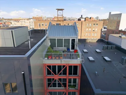 Contact Agent | Address Upon Request, Philadelphia, PA 19123