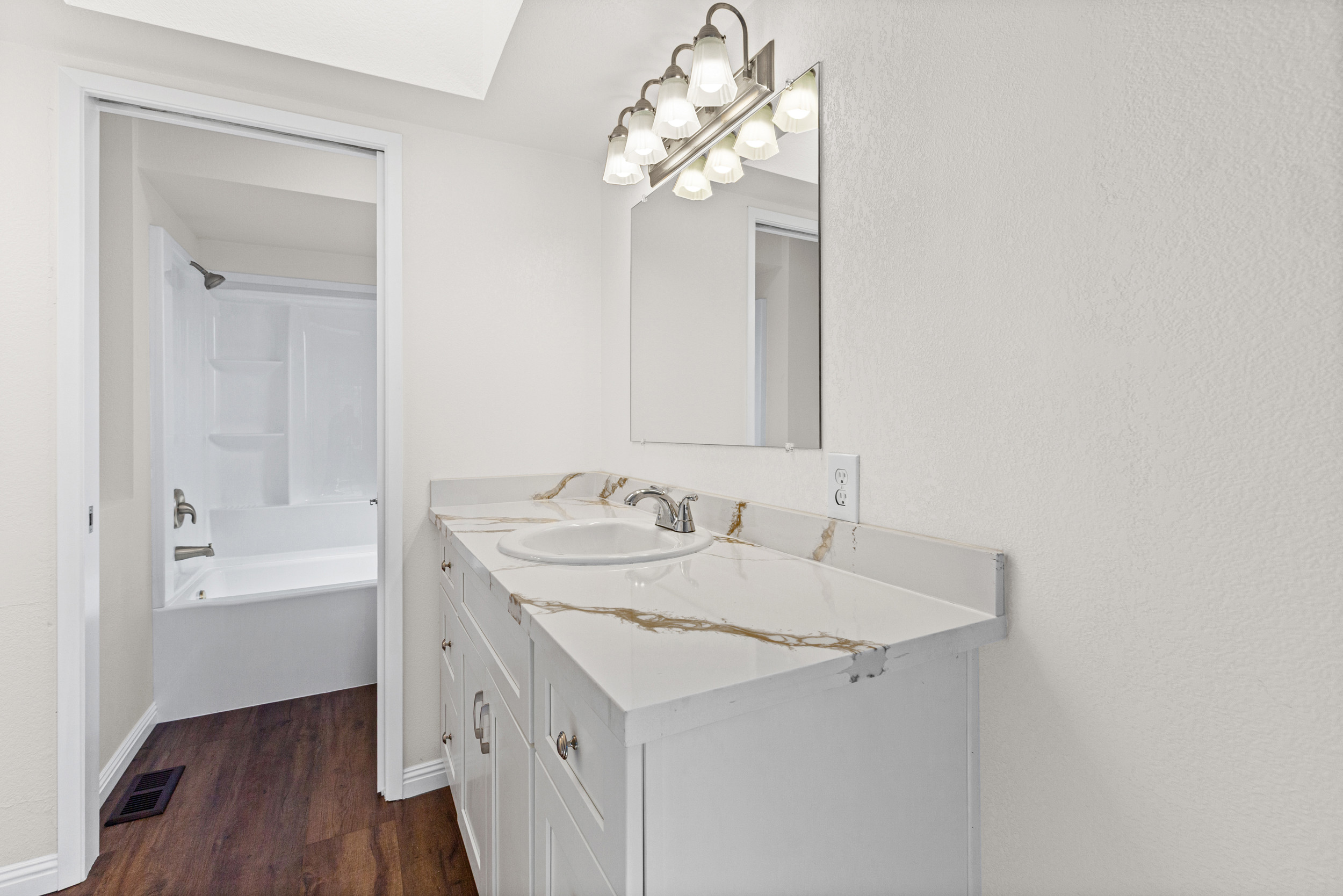 1346 Woodmere Road Santa Maria, CA 93455 - Photo 17 of 33 Gallery Image 17