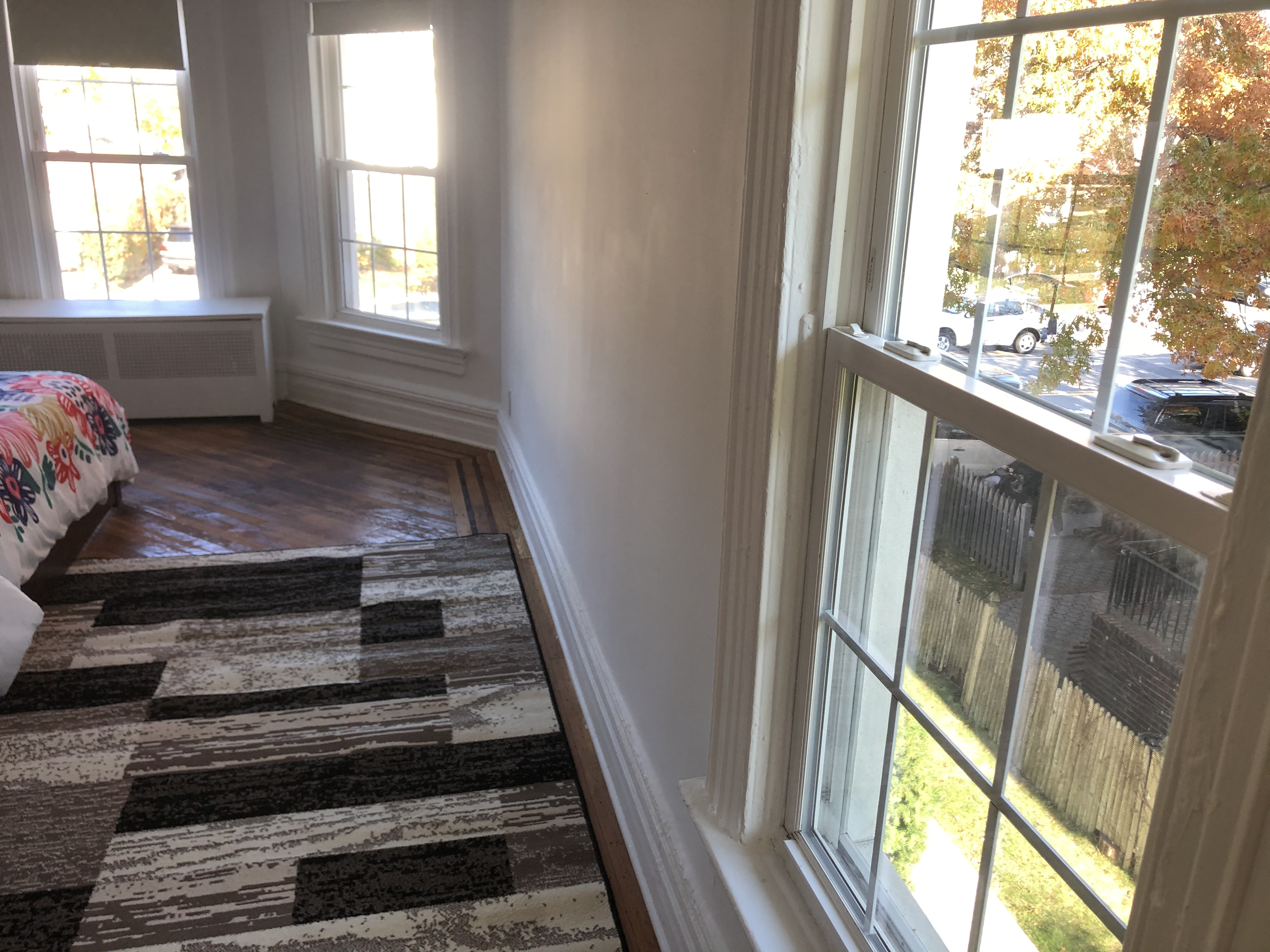 1112 Beverley Road Brooklyn, NY 11218 - Photo 33 of 53 a view of an entryway