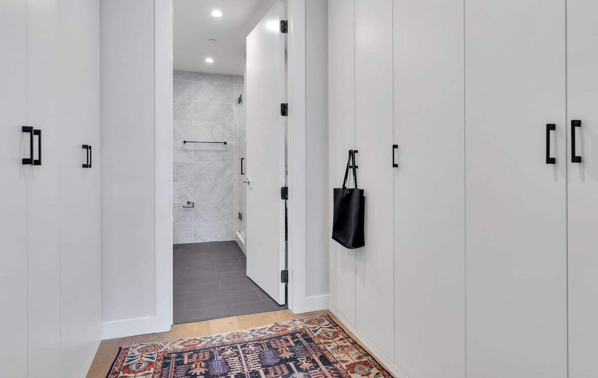 66 North 3rd Street, Unit 5 Brooklyn, NY 11249 - Photo 14 of 26