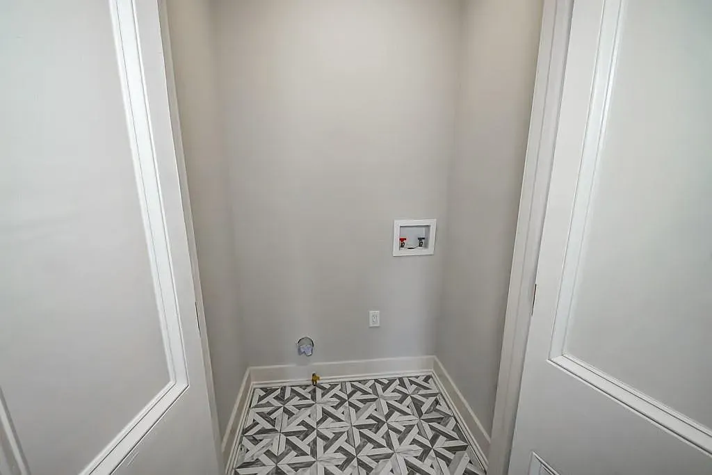 $799,900 | 3252 St Thomas Street, New Orleans, LA 70115