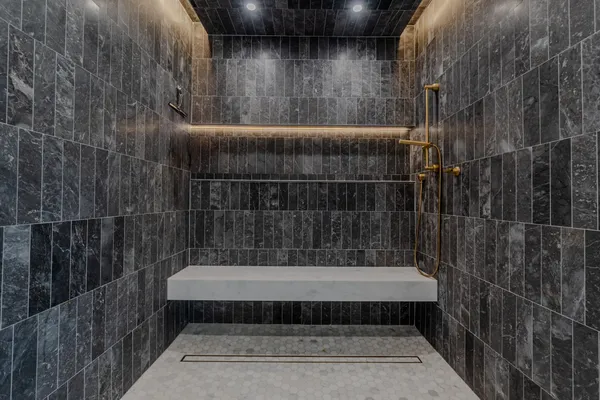 Contact Agent | Address Upon Request, Springfield, NJ 07081