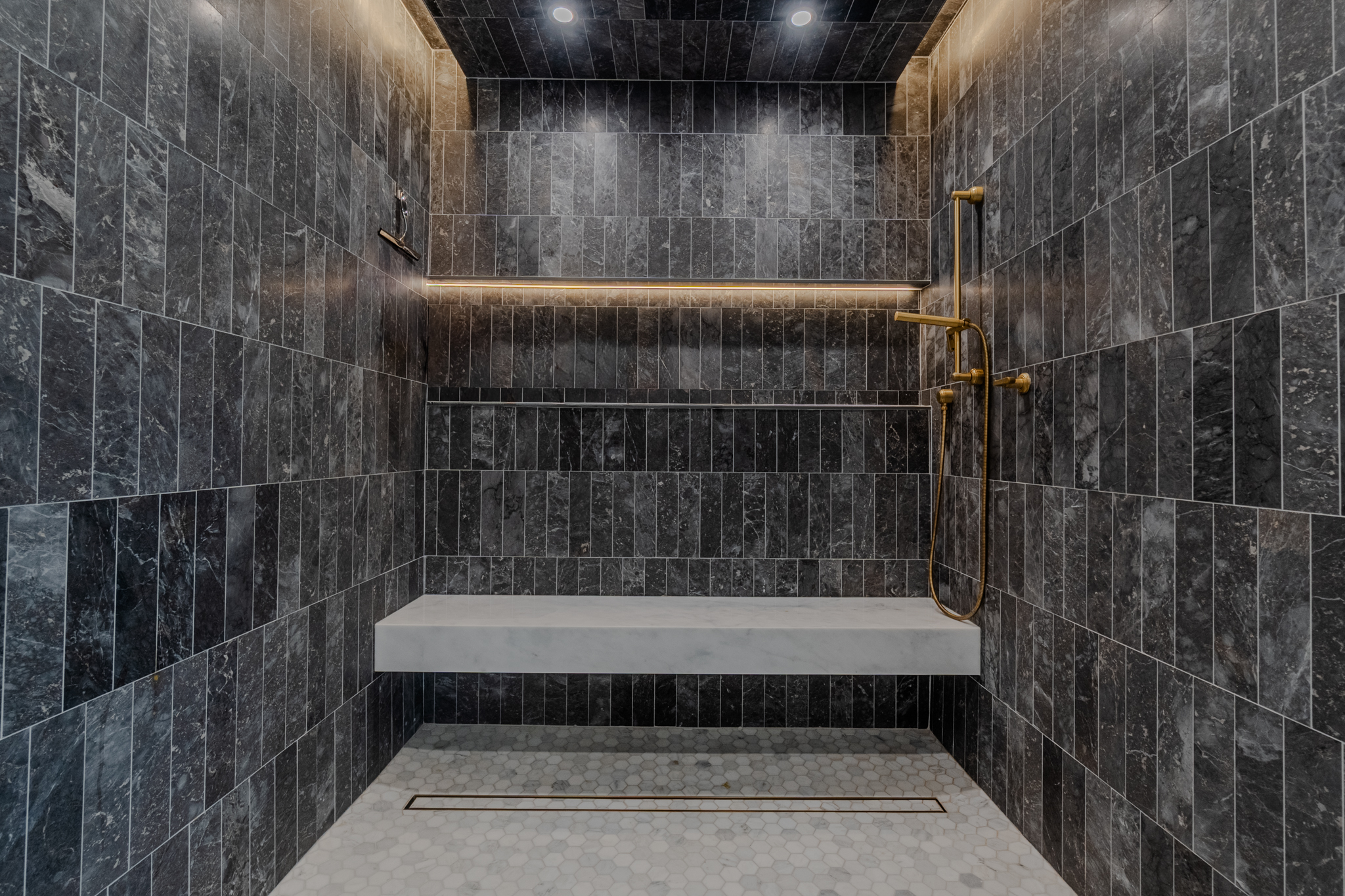 Address Upon Request Springfield, NJ 07081 - Photo 23 of 42