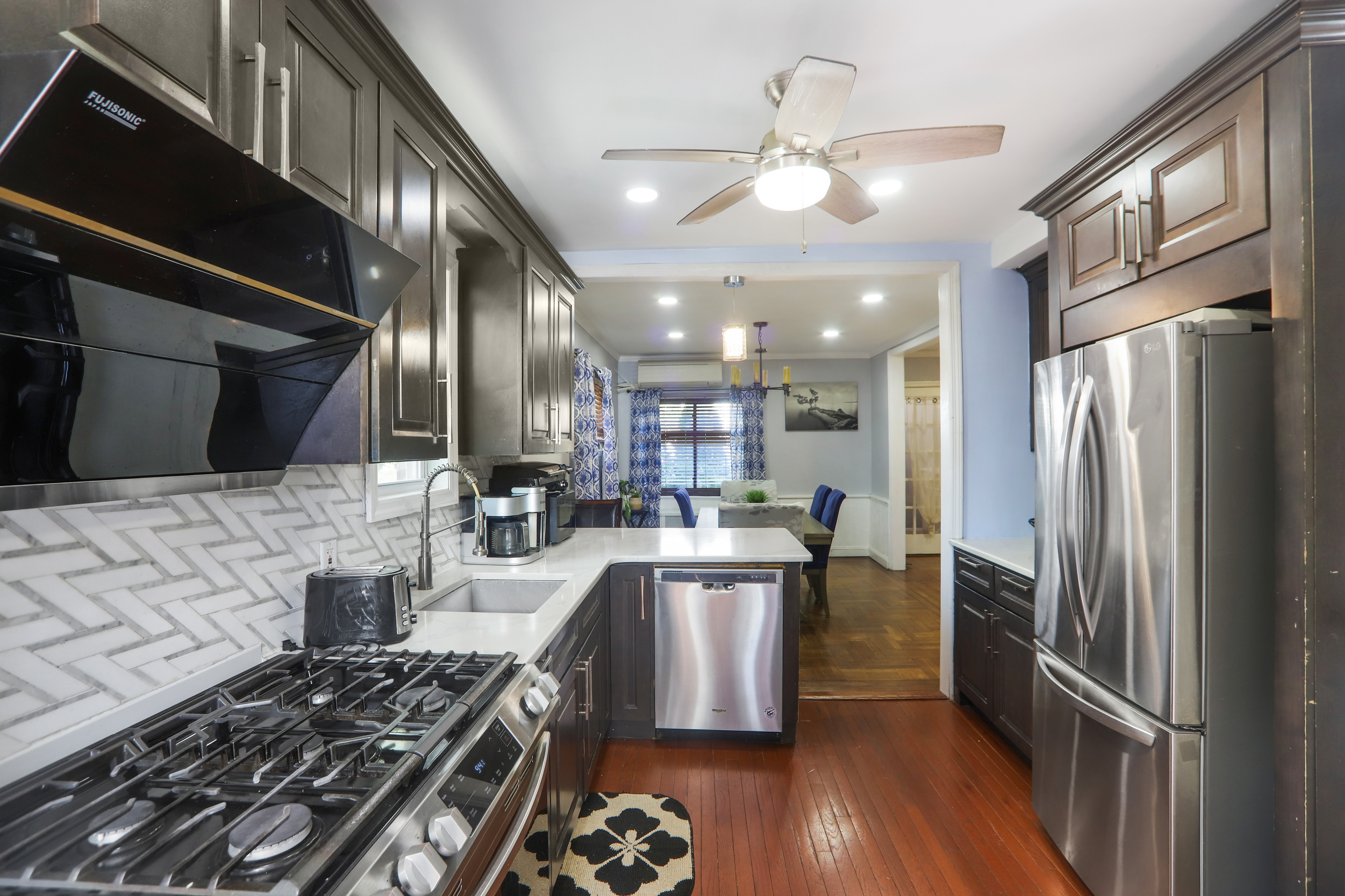 115-41 222nd Street Queens, NY 11411 - Photo 5 of 13