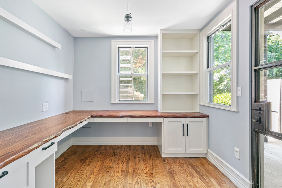 428 5th Street Brooklyn, NY 11215 - Photo 9 of 26