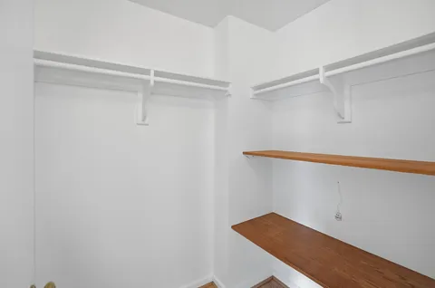 $269,000 | 2111 Wisconsin Avenue Northwest, Unit 524, Washington, DC 20007