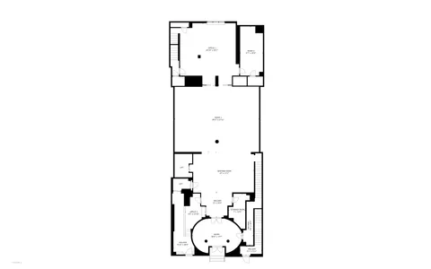 $233,333 | 30 West 56th Street, Ofc | Midtown Central