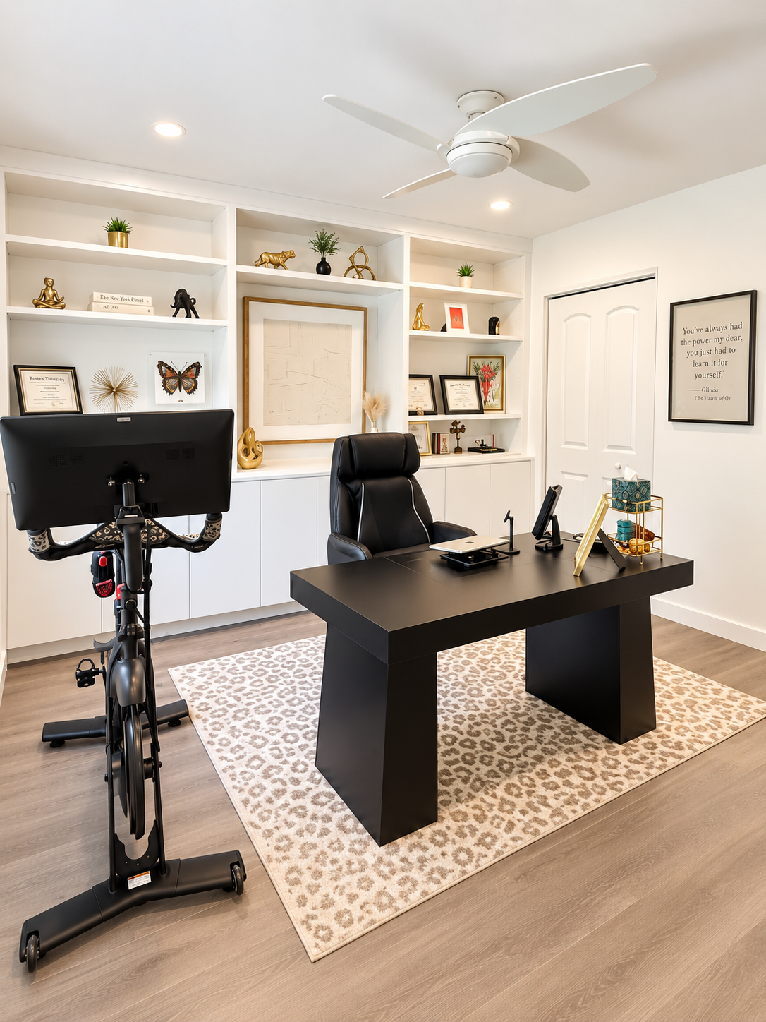 6045 Old Court Road, Unit 401 Boca Raton, FL 33433 - Photo 9 of 12 Gallery Image 9