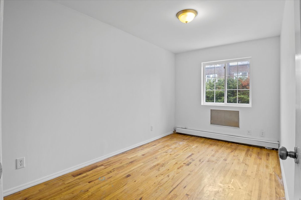 776 Troy Avenue Brooklyn, NY 11203 - Photo 5 of 20