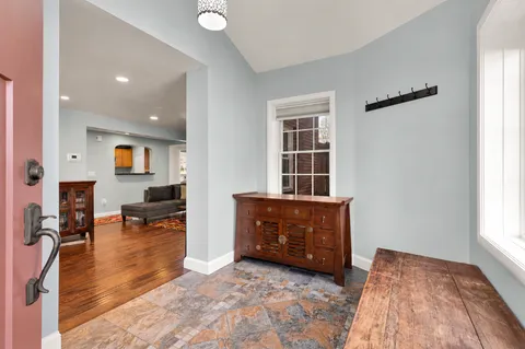 Contact Agent | 1607 Ballard Street, Silver Spring, MD 20910