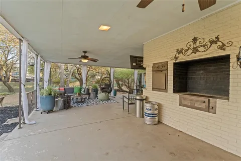 $1,150,000 | 1510 R Avenue, Plano, TX 75074