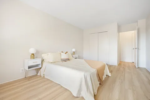 $310,000 | 35-51 85th Street, Unit 4M | Jackson Heights
