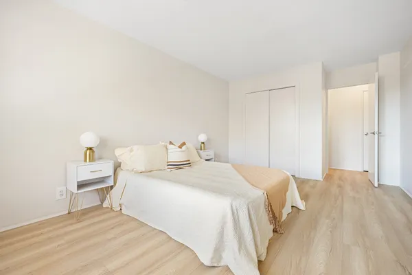 $305,000 | 35-51 85th Street, Unit 4M | Jackson Heights