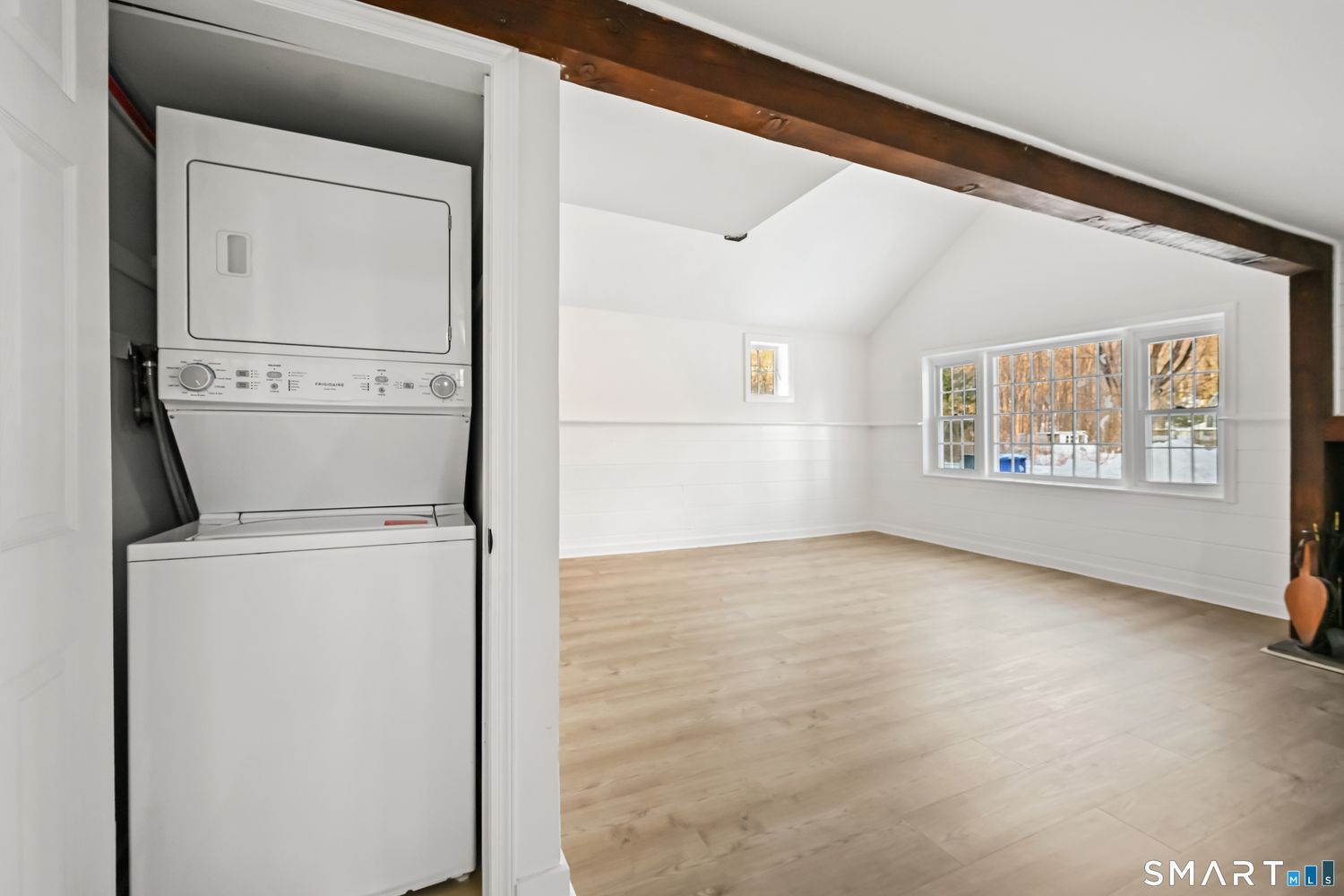 99 Ramapoo Road, Unit B Ridgefield, CT 06877 - Photo 6 of 15