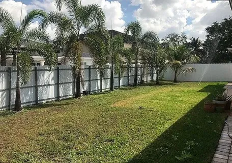 $890,000 | 15059 Southwest 33rd Terrace, Miami, FL 33185